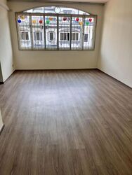 Changi Heights (D17), Terrace #626029361